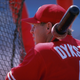 Illustration for article titled Is Lenny Dykstra A Hot Fucking Mess? "Yes, Your Honor."